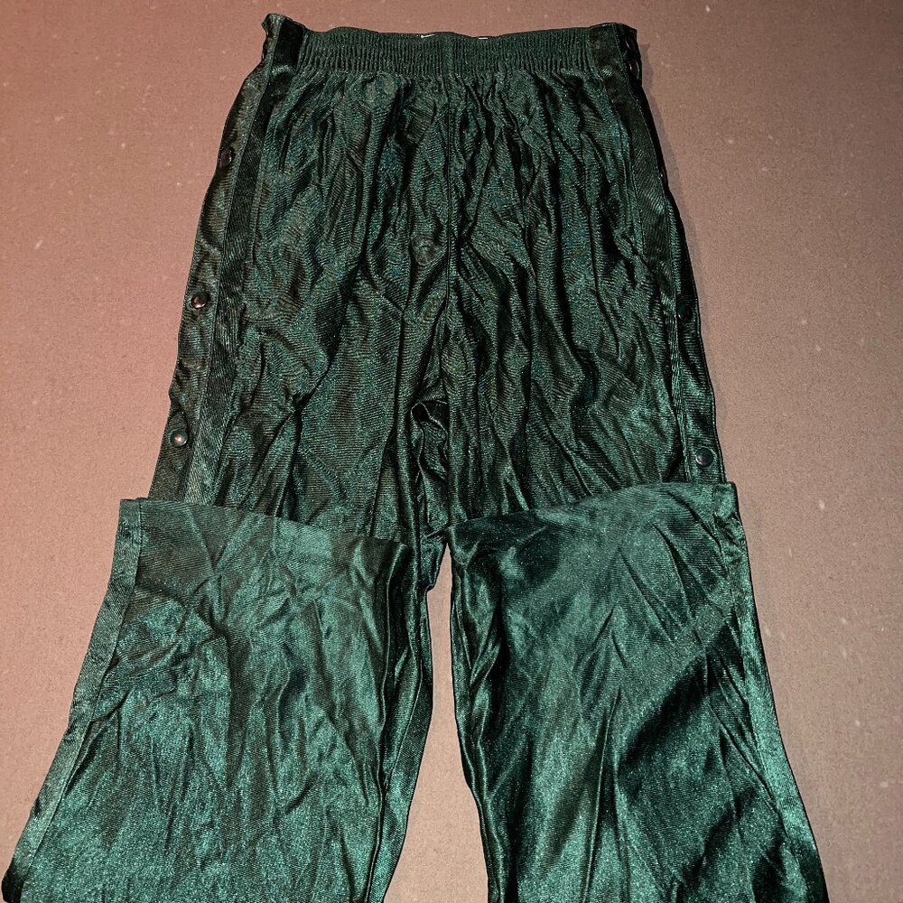 Eastbay Tearaway Sweatpants - Medium